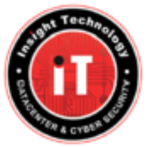 INSIGHT TECHNOLOGY
